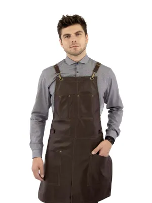 paragon our products Aprons
