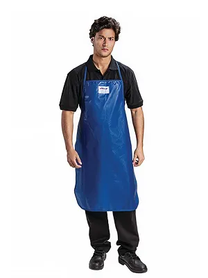 paragon our products Aprons