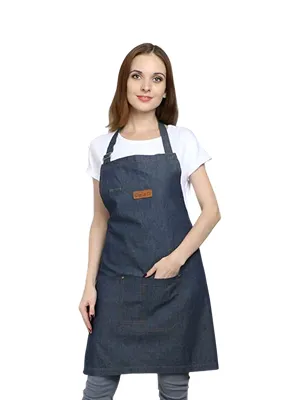 paragon our products Aprons