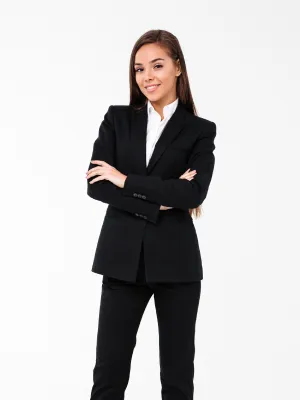 paragon our products women Blazers