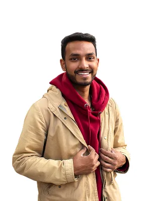 paragon our products Blazers