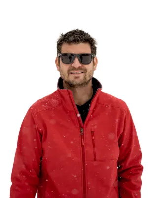 paragon our products Blazers