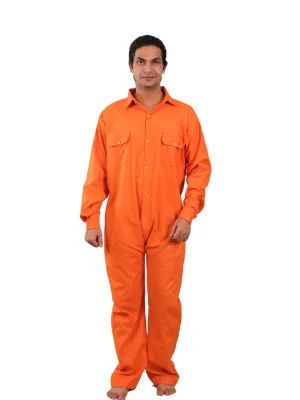 Paragon our products Jumpsuits