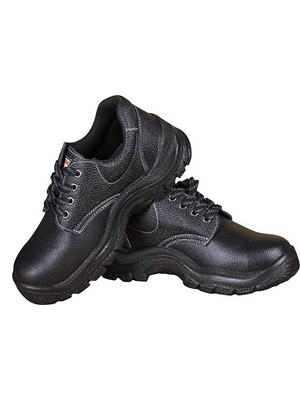 paragon our products Shoes