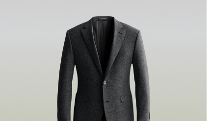 homepage paragon our products Blazers