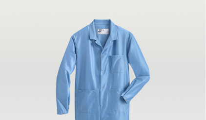 paragon our products ESD