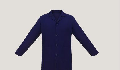 homepage paragon our products aprons