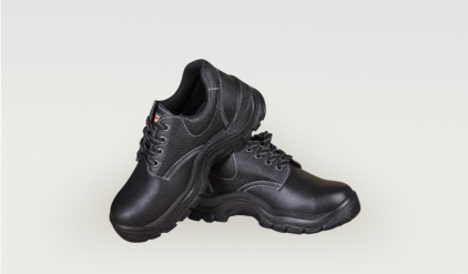 homepage paragon our products shoes