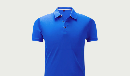 homepage paragon our products tshirts