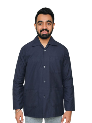 paragon our products Apron