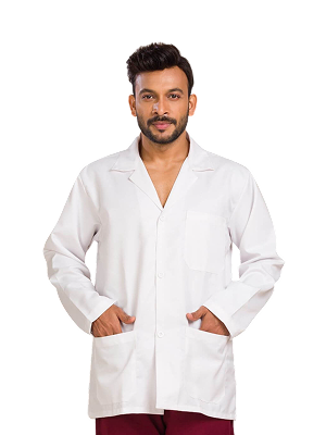 paragon our products Apron