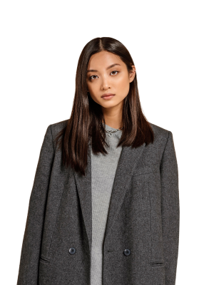 paragon our products Blazers