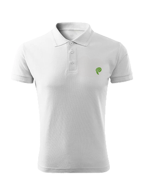 paragon our products T-shirt