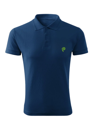 paragon our products T-shirt