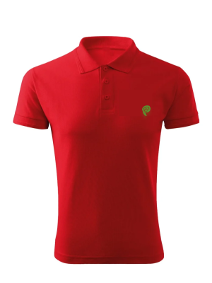 paragon our products T-shirt