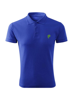 paragon our products T-shirt