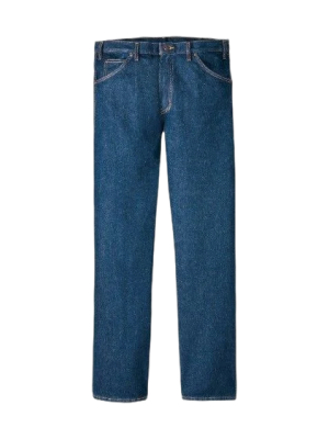 paragon our products jeans