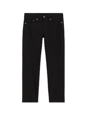 paragon our products jeans