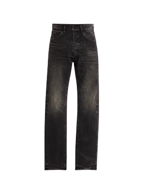 paragon our products jeans