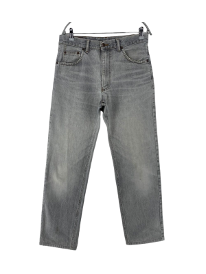 paragon our products jeans