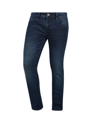 paragon our products jeans