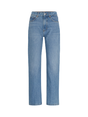 paragon-our-products-jeans