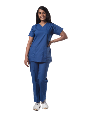 homepage paragon our products medical scrubs 