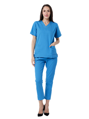 homepage paragon our products medical scrubs 