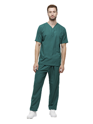 homepage paragon our products medical scrubs 