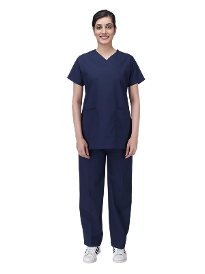 homepage paragon our products medical scrubs 