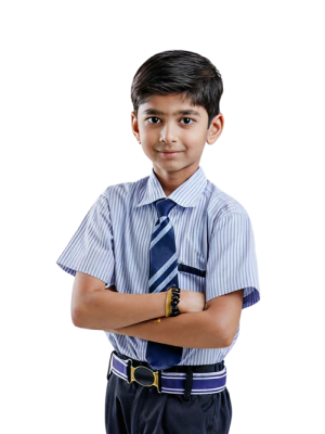 paragon our products school wear