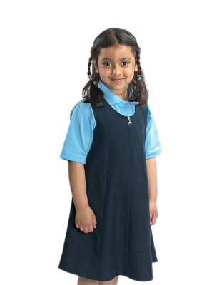 paragon our products school wear