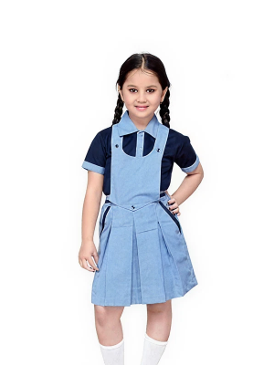 paragon our products school wear