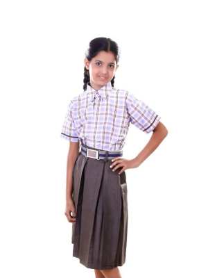 paragon our products school wear