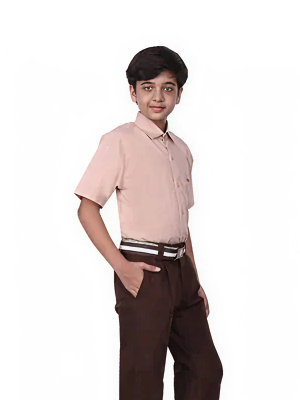 paragon our products school wear