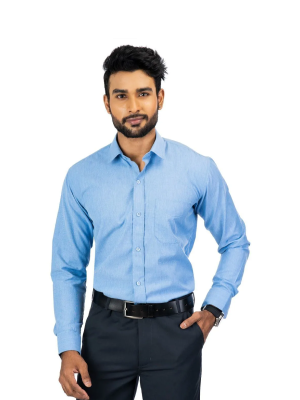 paragon our products school wear Corporate