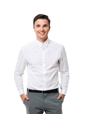 paragon our products school wear Corporate