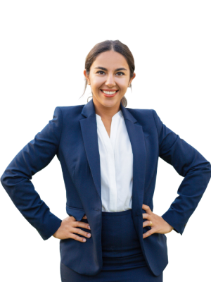 paragon our products school wear Corporate