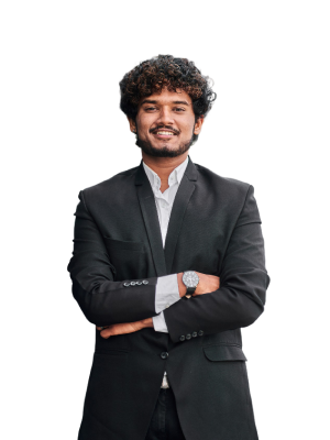 paragon our products school wear Corporate