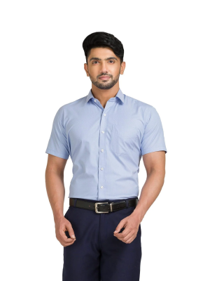 paragon our products school wear Corporate