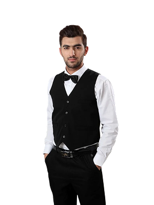 paragon our products school wear Hospitality