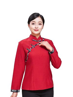 paragon our products school wear Hospitality