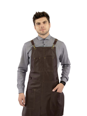 paragon our products school wear Hospitality