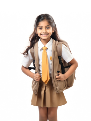 paragon our products school wear