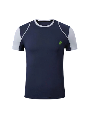 paragon our products sports wear