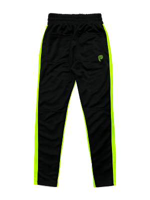 paragon our products sports wear