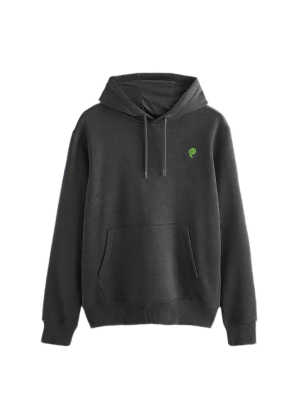 paragon our products sports wear