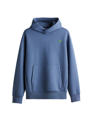 paragon our products sports wear