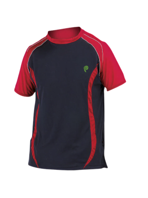 paragon our products sports wear